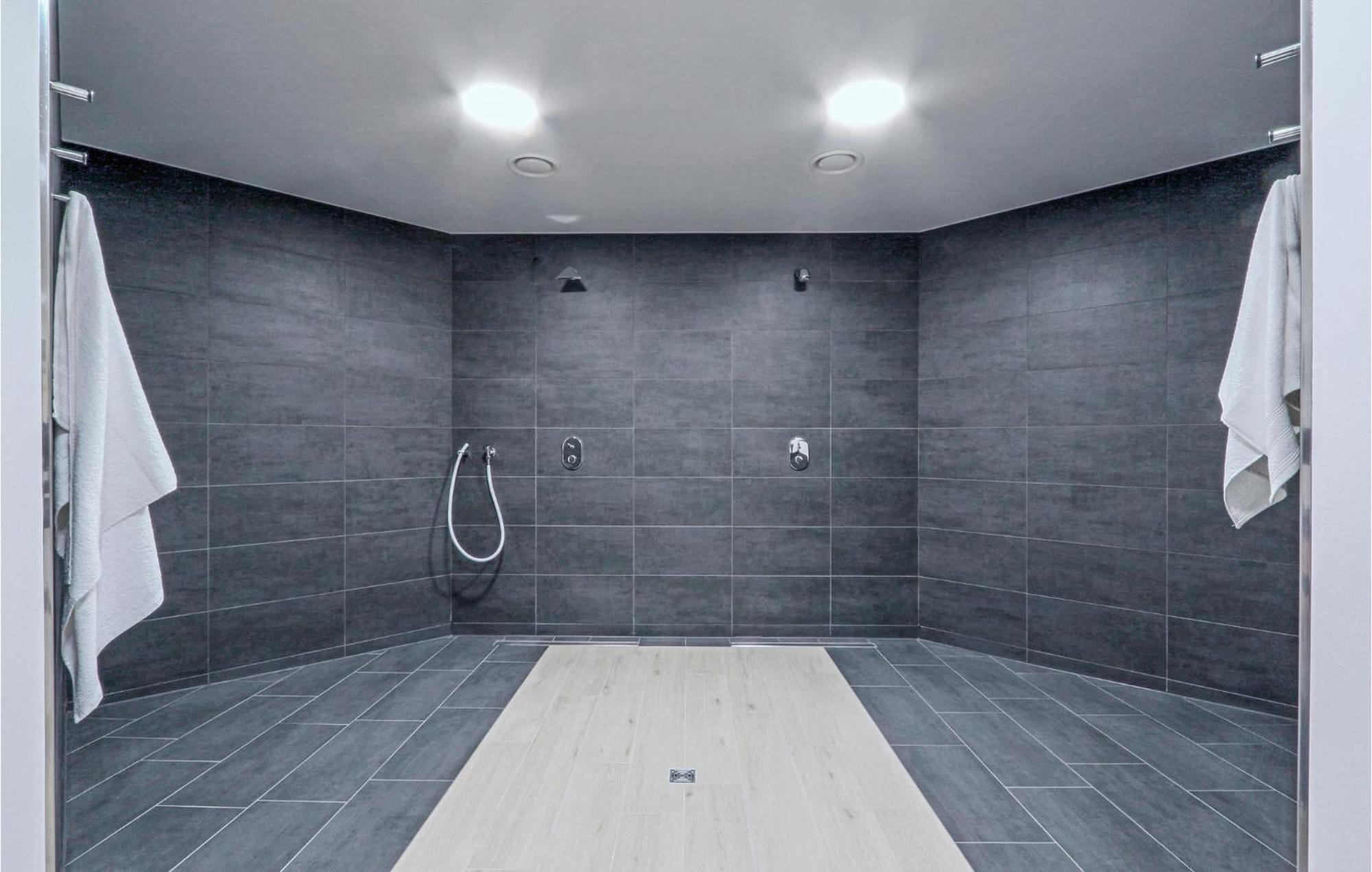 Baltischer Hof Apartment 54 Boltenhagen  Εξωτερικό φωτογραφία